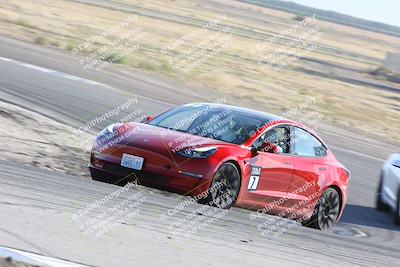 media/Oct-21-2023-Speed Ventures (Sat) [[ddf75163c5]]/Tesla Corsa B/Offramp/